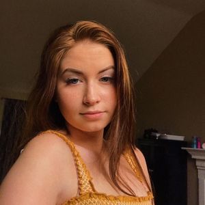 Meet your Posher, Alisson